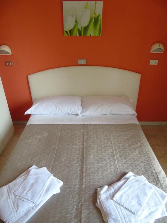 Hotel Morri'S Rimini Quarto foto